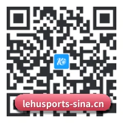 鸿蒙分布式看球终端 二维码